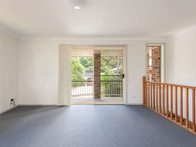 Third view of Homely townhouse listing, 3/4 Pineview Drive, Goonellabah NSW 2480