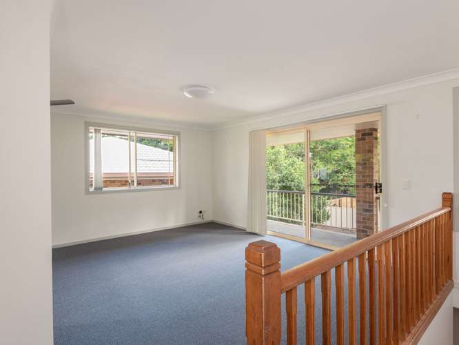 Fourth view of Homely townhouse listing, 3/4 Pineview Drive, Goonellabah NSW 2480