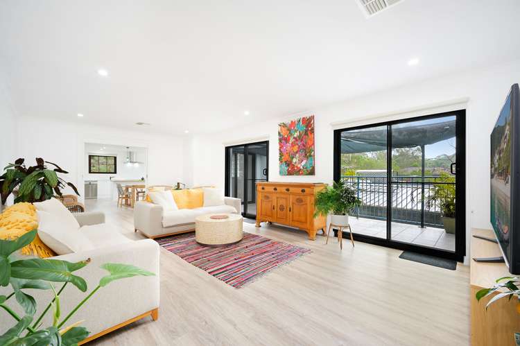 Fourth view of Homely house listing, 24 Thompson Street, Bundeena NSW 2230