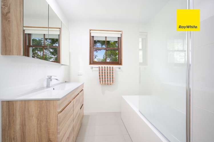 Sixth view of Homely house listing, 24 Thompson Street, Bundeena NSW 2230