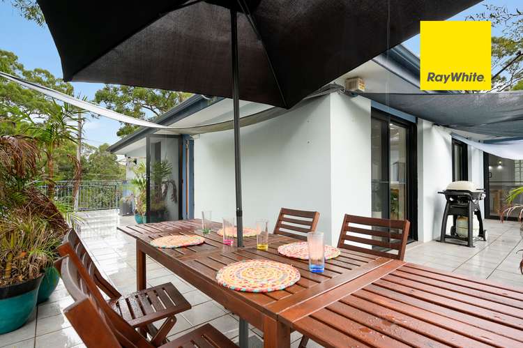 Seventh view of Homely house listing, 24 Thompson Street, Bundeena NSW 2230