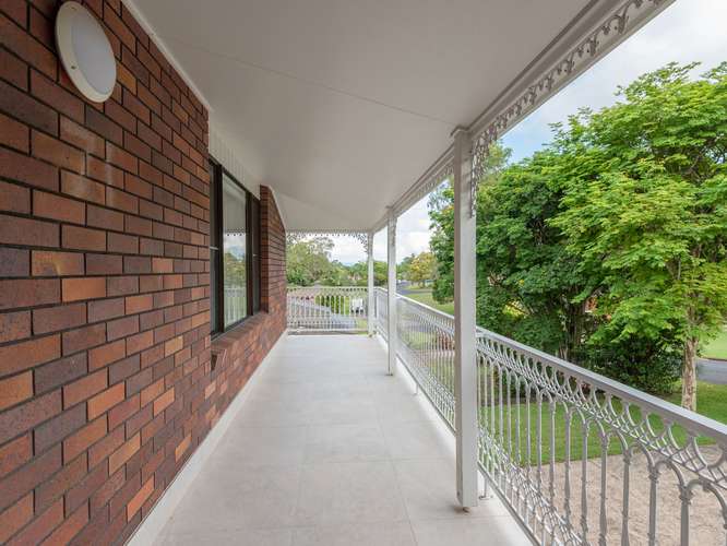 Second view of Homely house listing, 71 Fig Tree Drive, Goonellabah NSW 2480