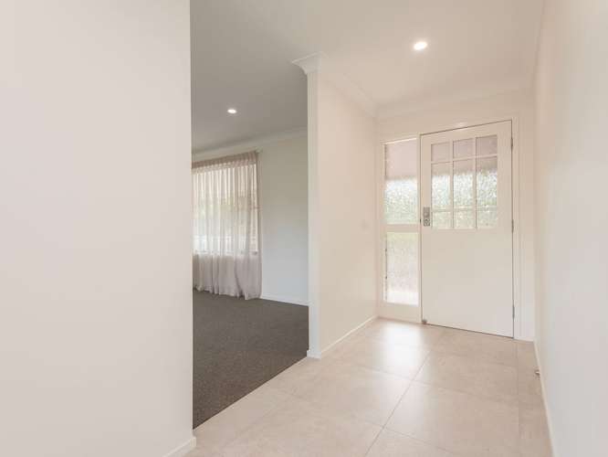 Third view of Homely house listing, 71 Fig Tree Drive, Goonellabah NSW 2480