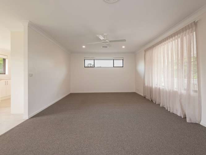 Fourth view of Homely house listing, 71 Fig Tree Drive, Goonellabah NSW 2480