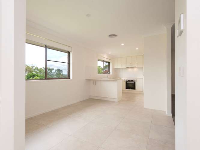 Fifth view of Homely house listing, 71 Fig Tree Drive, Goonellabah NSW 2480