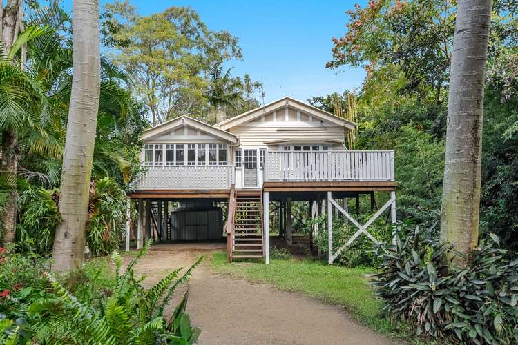 Main view of Homely house listing, 6 Philip Street, South Golden Beach NSW 2483