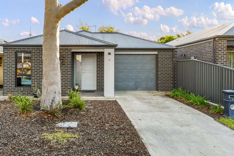 Main view of Homely house listing, 8 Chifley Avenue, Hope Valley SA 5090