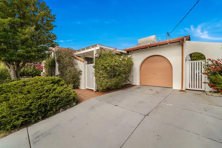 Main view of Homely house listing, 15 Clyo Way, Kallaroo WA 6025