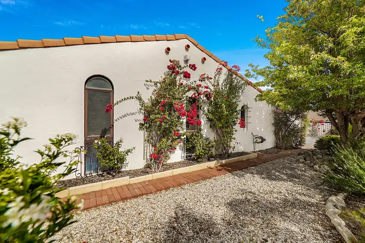 Second view of Homely house listing, 15 Clyo Way, Kallaroo WA 6025