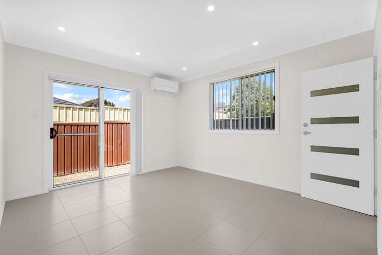 Fourth view of Homely house listing, 21A Heath Street, Prospect NSW 2148