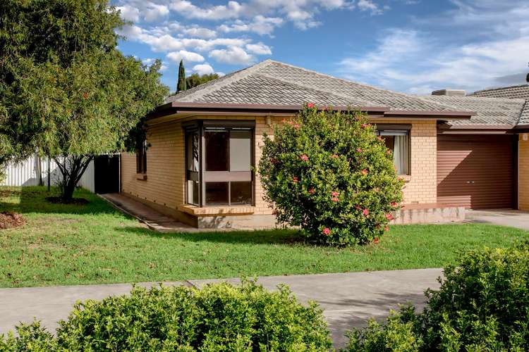 Main view of Homely house listing, 10/1 Briant Road, Magill SA 5072