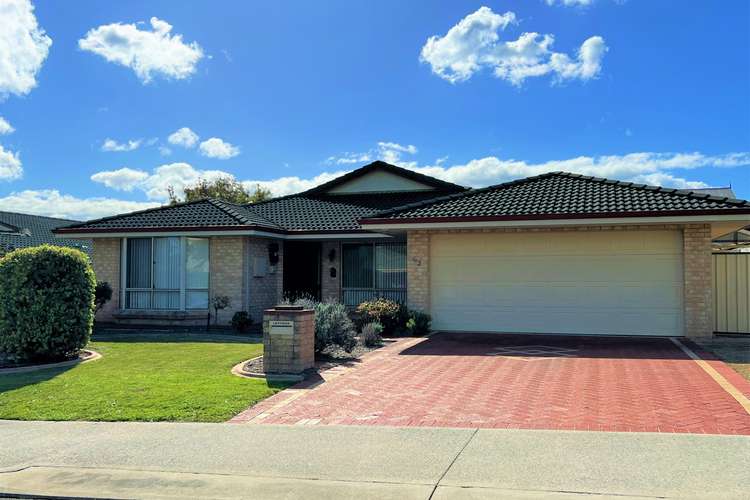 62 Butts Road, Yakamia WA 6330