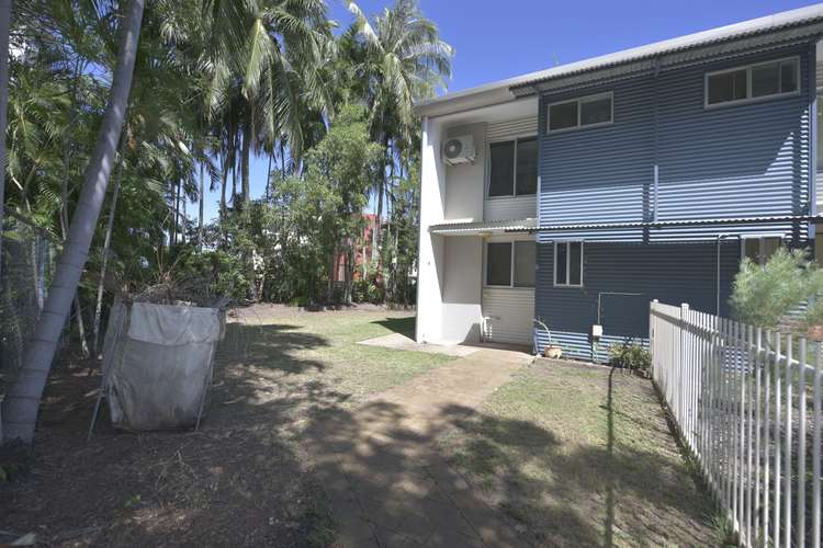 Main view of Homely townhouse listing, 1/75 Progress Drive, Nightcliff NT 810