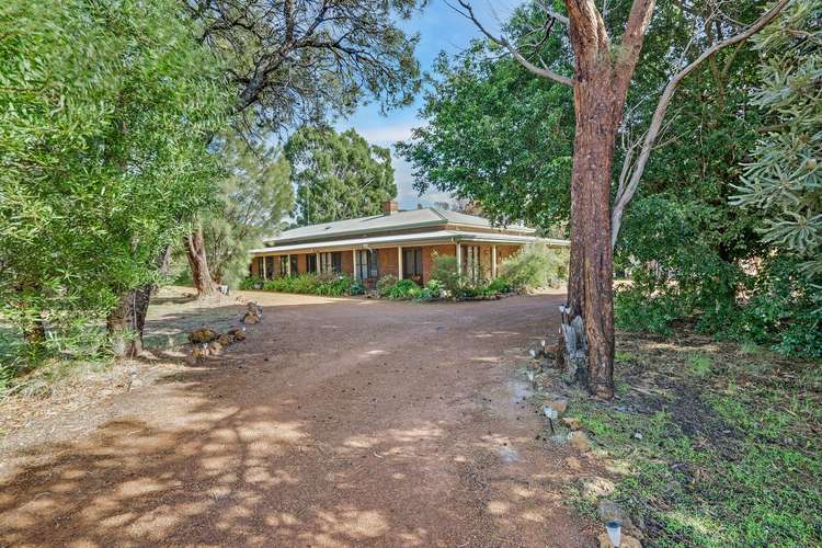 Third view of Homely house listing, 109 Davis Road, Barragup WA 6209