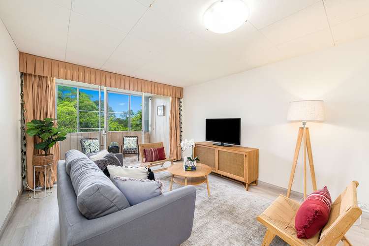 2/294-296 Pacific Highway, Greenwich NSW 2065