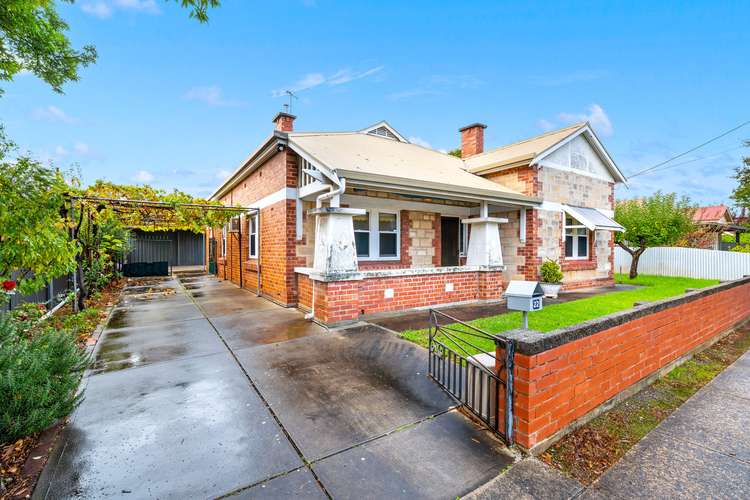 22 Annesley Avenue, Trinity Gardens SA 5068