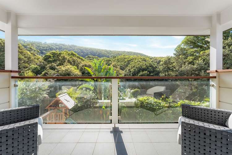 4/14 Station Street, Stanwell Park NSW 2508
