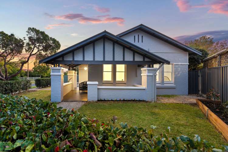 10 Flinders Avenue, Colonel Light Gardens SA 5041