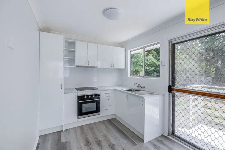 Main view of Homely house listing, 27 Camelia Avenue, Logan Central QLD 4114