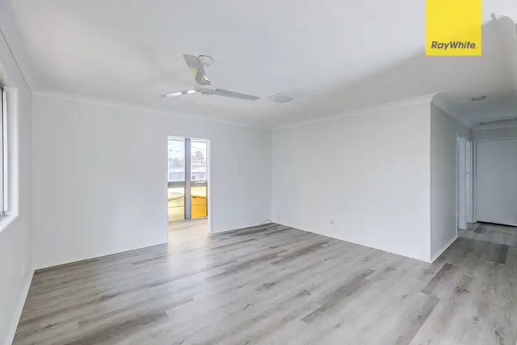 Third view of Homely house listing, 27 Camelia Avenue, Logan Central QLD 4114
