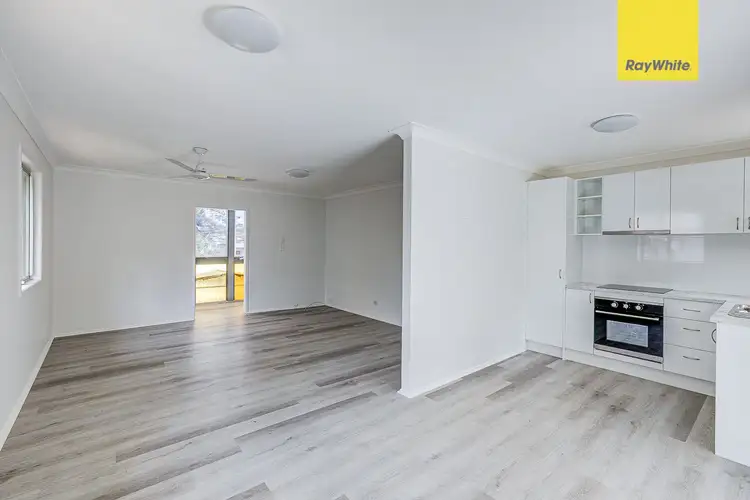 Fourth view of Homely house listing, 27 Camelia Avenue, Logan Central QLD 4114