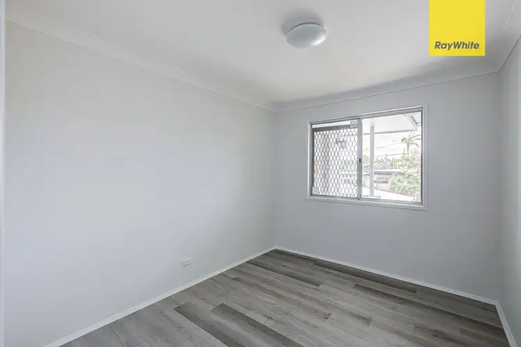 Fifth view of Homely house listing, 27 Camelia Avenue, Logan Central QLD 4114