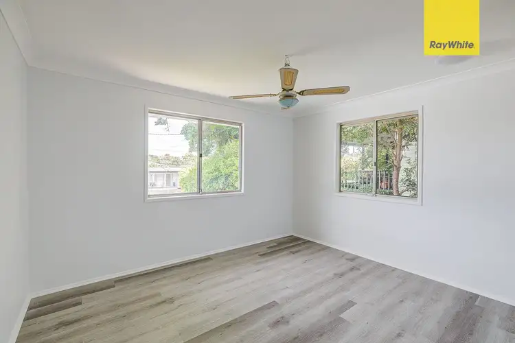 Sixth view of Homely house listing, 27 Camelia Avenue, Logan Central QLD 4114