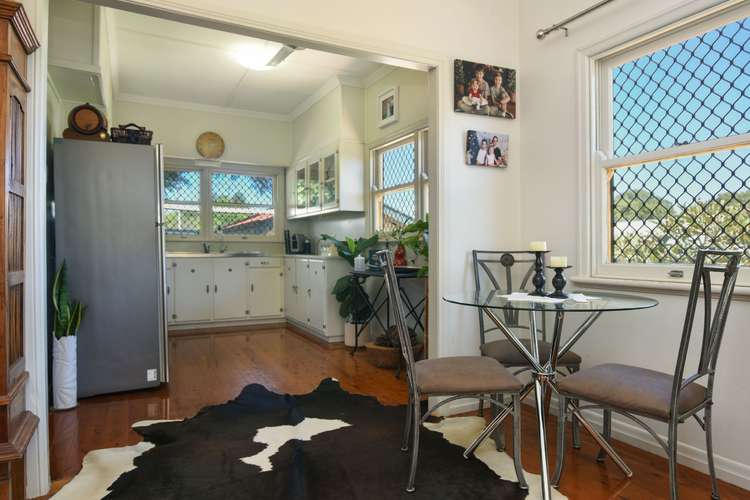Fifth view of Homely house listing, 2a Somerset Street, South Toowoomba QLD 4350