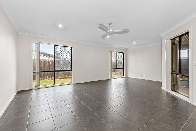 Third view of Homely house listing, 17 Leith Drive, Mernda VIC 3754