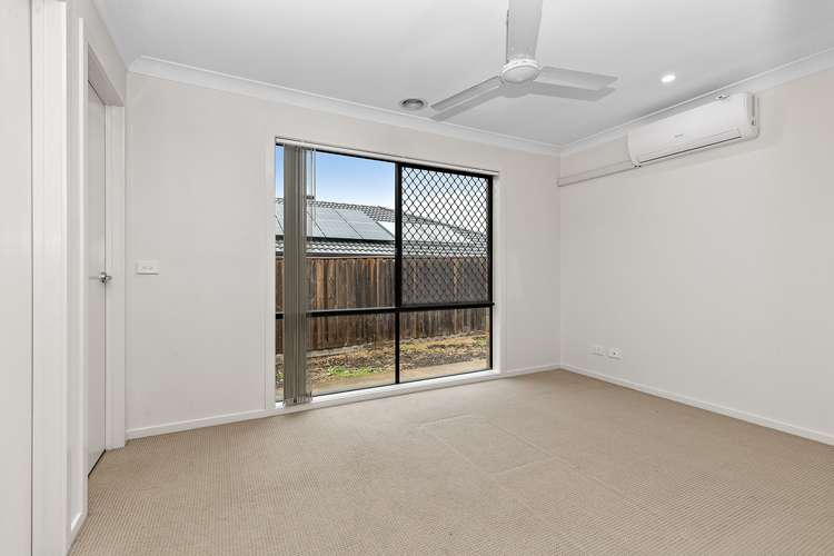 Fourth view of Homely house listing, 17 Leith Drive, Mernda VIC 3754