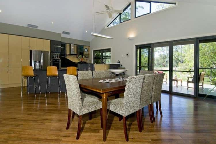 Second view of Homely house listing, 221 Bushland Dr, Port Macquarie NSW