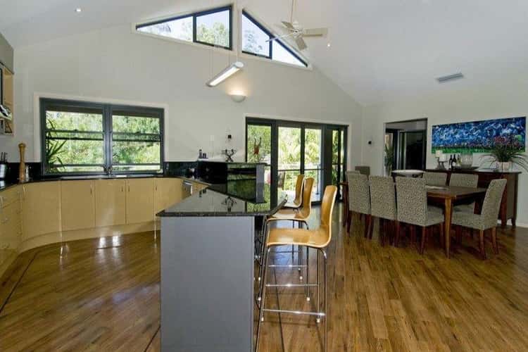 Third view of Homely house listing, 221 Bushland Dr, Port Macquarie NSW