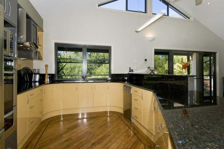 Fourth view of Homely house listing, 221 Bushland Dr, Port Macquarie NSW