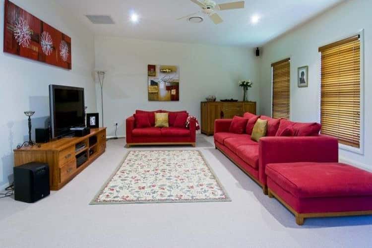 Sixth view of Homely house listing, 221 Bushland Dr, Port Macquarie NSW