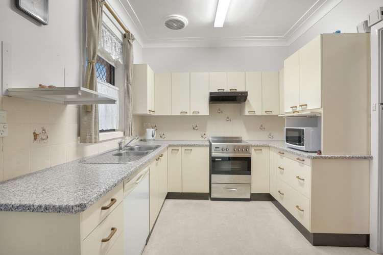 Third view of Homely house listing, 8 Yarramundi Street, Raymond Terrace NSW 2324