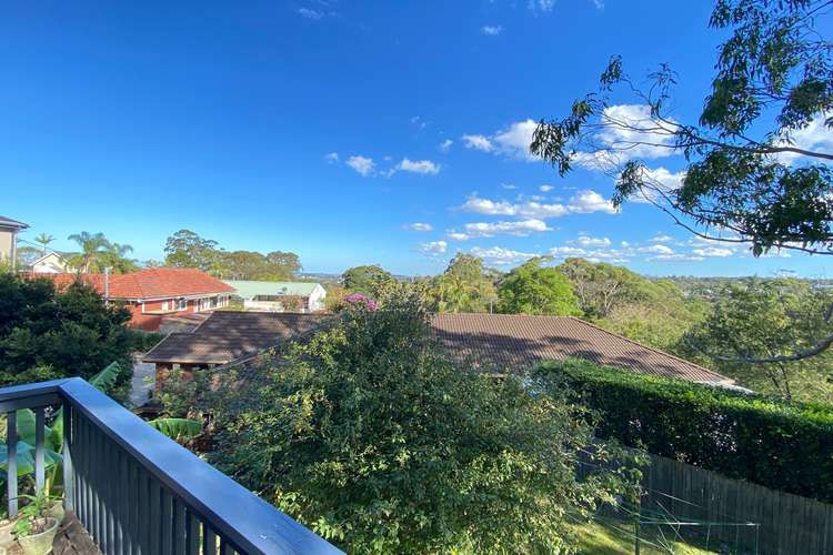 Main view of Homely house listing, 193 Warringah Road, Beacon Hill NSW 2100