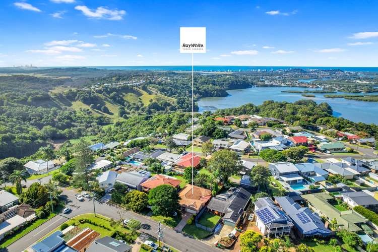 10 Lakeview Terrace, Bilambil Heights NSW 2486