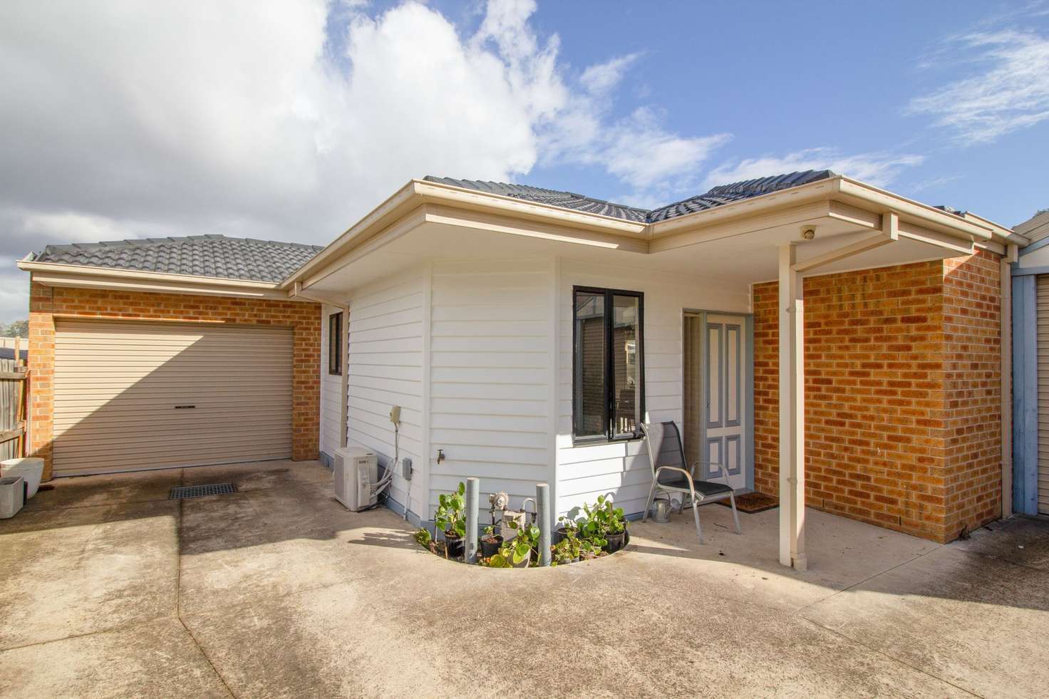 Main view of Homely unit listing, 2/9 Melbourne Avenue, Glenroy VIC 3046