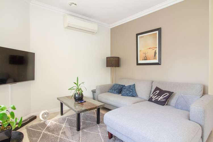 Second view of Homely unit listing, 2/9 Melbourne Avenue, Glenroy VIC 3046
