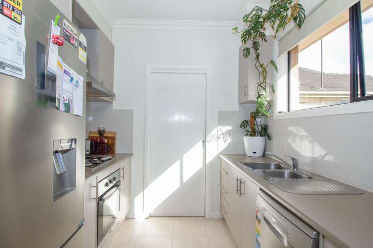 Third view of Homely unit listing, 2/9 Melbourne Avenue, Glenroy VIC 3046