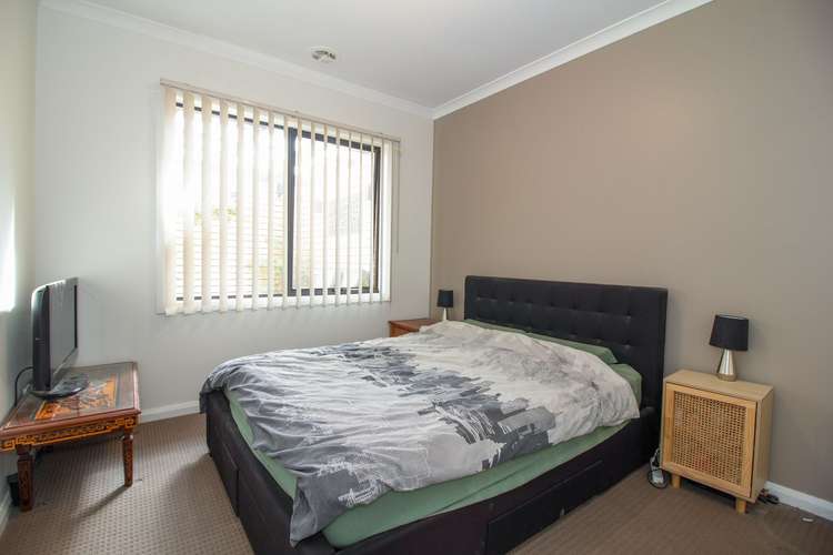 Fifth view of Homely unit listing, 2/9 Melbourne Avenue, Glenroy VIC 3046
