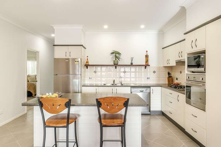 Fourth view of Homely house listing, 7 William Avenue, Yamba NSW 2464