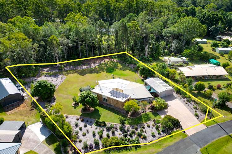 10 Piat Place, Beerwah QLD 4519