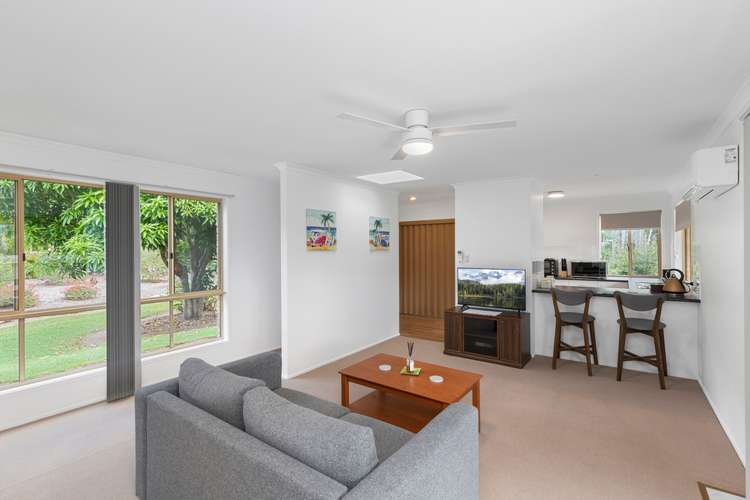 Sixth view of Homely house listing, 10 Piat Place, Beerwah QLD 4519
