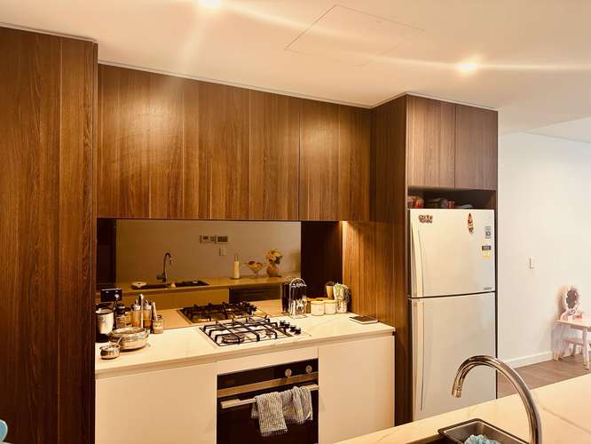 Fourth view of Homely apartment listing, 127/12B Isla Street, Schofields NSW 2762