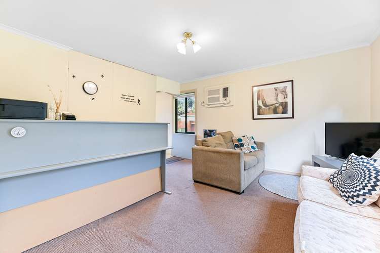 Third view of Homely unit listing, 1/14 Lang Road, Mount Waverley VIC 3149