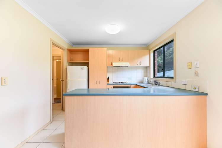 Fourth view of Homely unit listing, 1/14 Lang Road, Mount Waverley VIC 3149
