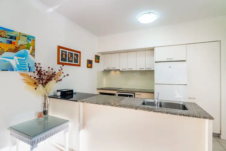 Fifth view of Homely unit listing, 3107/923 David Low Way, Marcoola QLD 4564