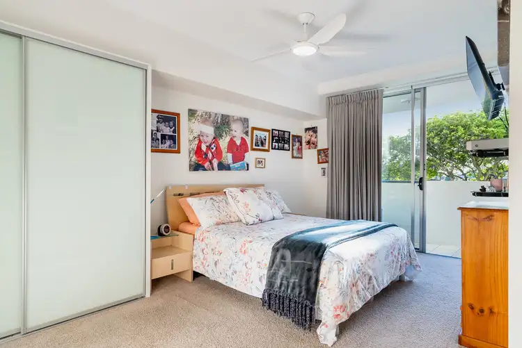 Seventh view of Homely unit listing, 3107/923 David Low Way, Marcoola QLD 4564