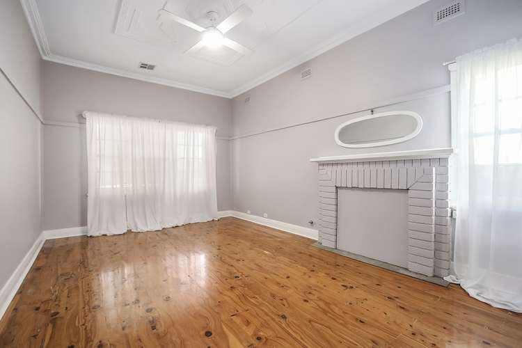 Fourth view of Homely house listing, 35 Commercial Street, Walla Walla NSW 2659